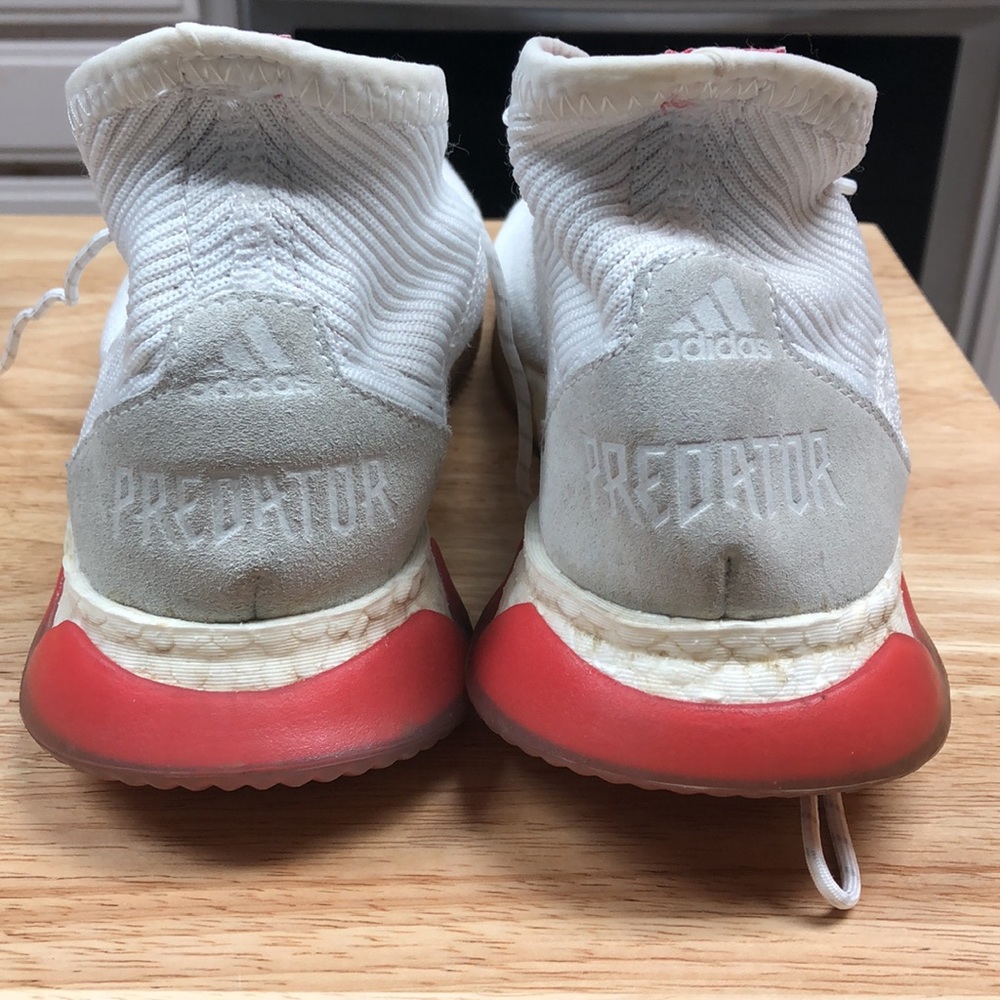 Adidas Predator - image 2